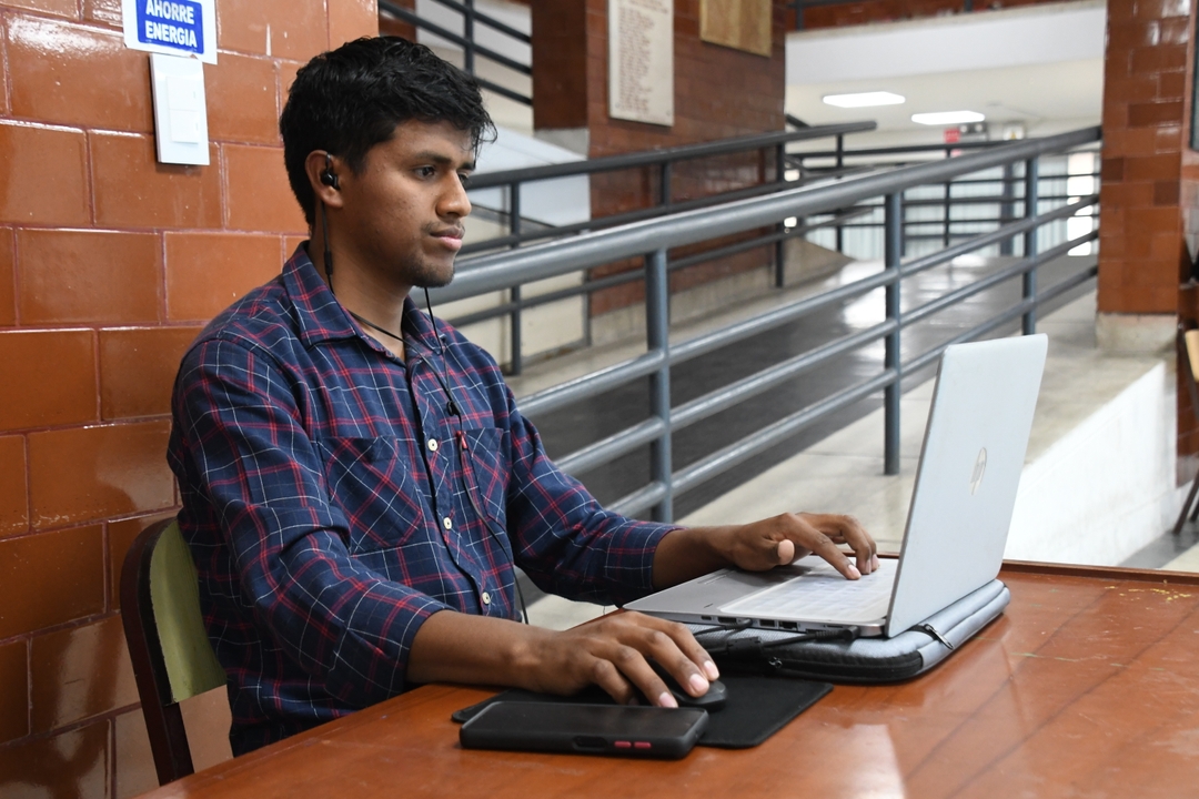 Becas de estudios en Nueva Zelanda