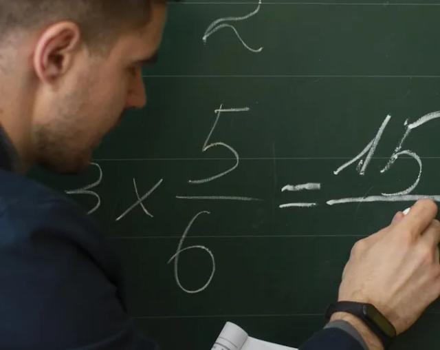 Diplomatura en Gestión de Universidades Públicas