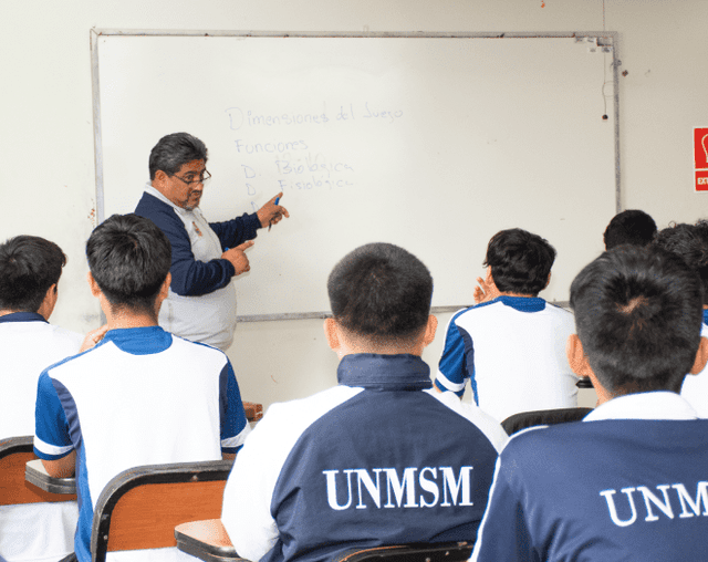 Diplomatura en Gestión de Universidades Públicas