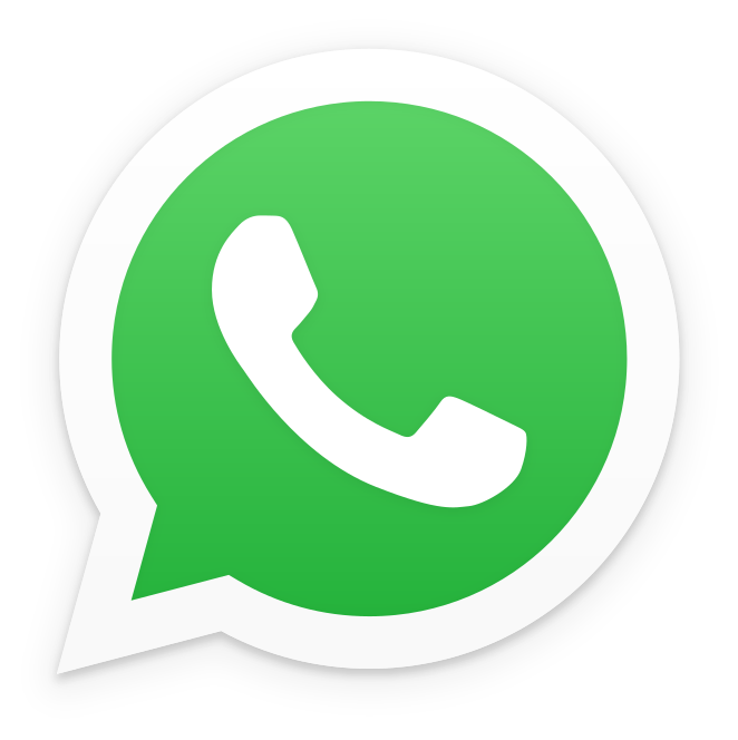 WhatsApp Posgrado